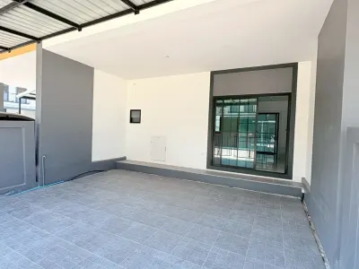 รูปย่อที่ 3