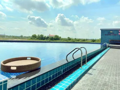 รูปย่อที่ 12