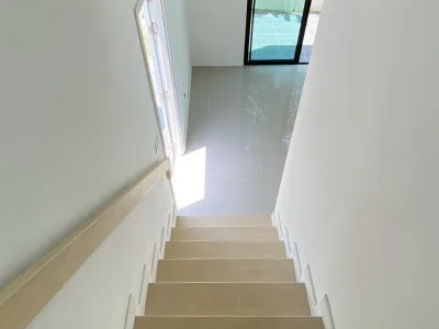 รูปย่อที่ 17