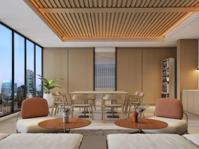 รูปย่อที่ 9