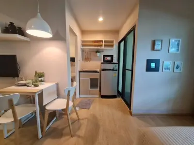 รูปย่อที่ 2