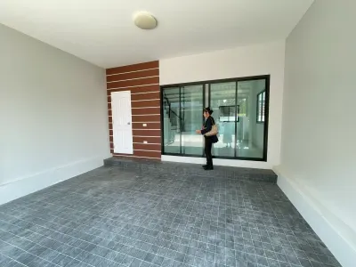 รูปย่อที่ 13