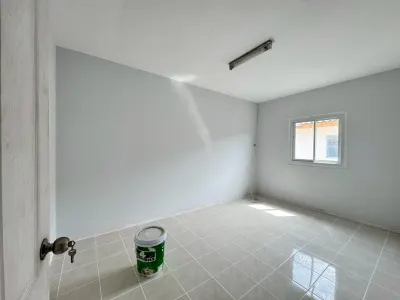 รูปย่อที่ 8