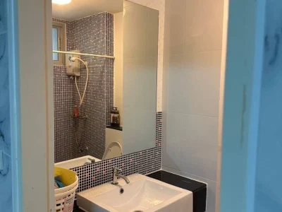 รูปย่อที่ 3