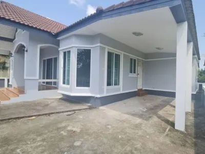 รูปย่อที่ 1