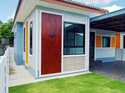 รูปย่อที่ 7