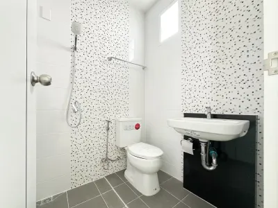 รูปย่อที่ 4