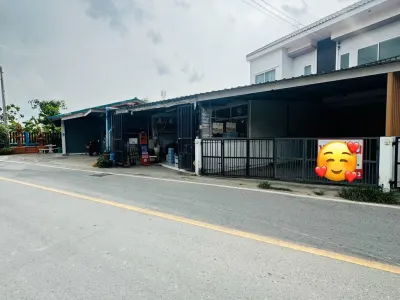 รูปย่อที่ 2