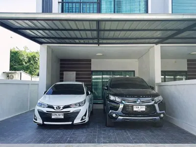 รูปย่อที่ 3