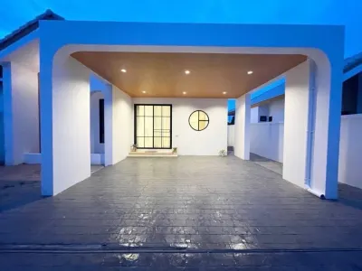 รูปย่อที่ 3