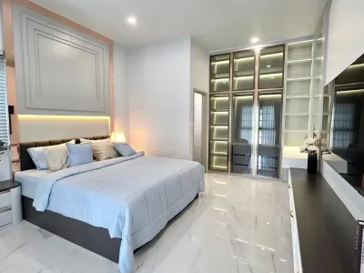 รูปย่อที่ 2