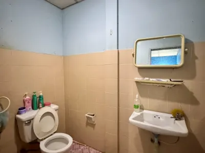 รูปย่อที่ 12