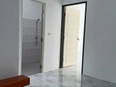 รูปย่อที่ 11