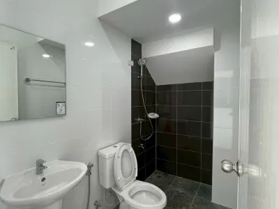 รูปย่อที่ 6