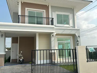 รูปย่อที่ 1