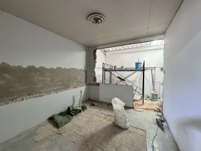 รูปย่อที่ 16