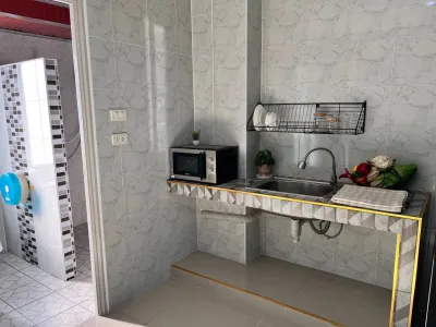 รูปย่อที่ 10