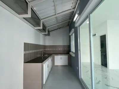 รูปย่อที่ 4