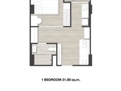 รูปย่อที่ 9