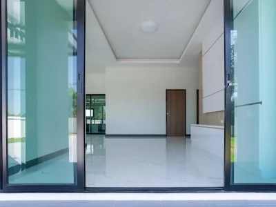 รูปย่อที่ 7