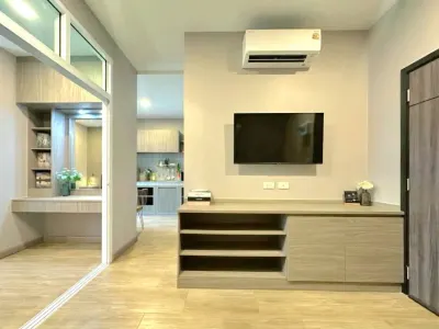 รูปย่อที่ 8