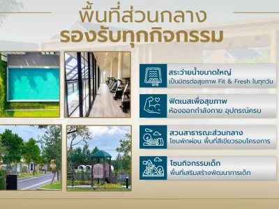 รูปย่อที่ 10