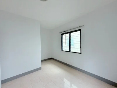 รูปย่อที่ 3