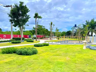 รูปย่อที่ 3