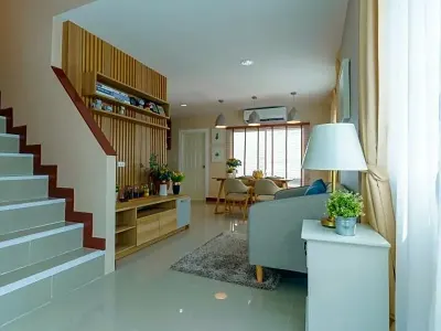 รูปย่อที่ 7