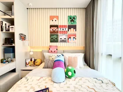 รูปย่อที่ 10