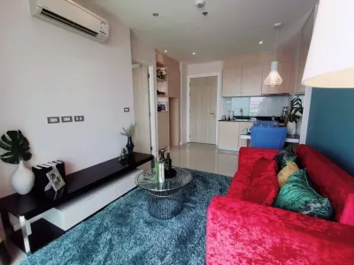 รูปย่อที่ 10