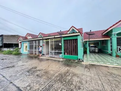 รูปย่อที่ 5