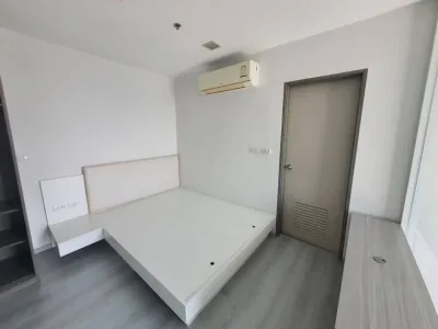 รูปย่อที่ 15