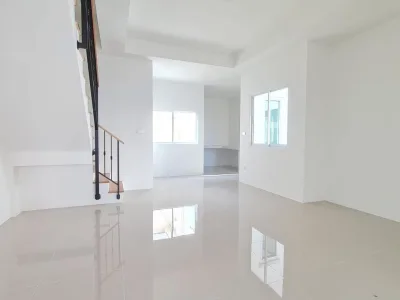 รูปย่อที่ 8