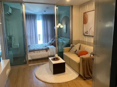 รูปย่อที่ 2