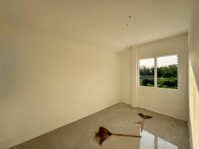 รูปย่อที่ 10