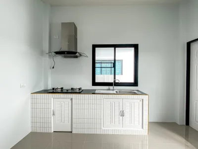 รูปย่อที่ 18