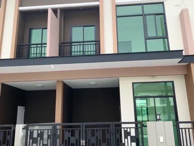 รูปย่อที่ 9