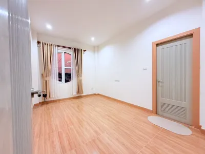 รูปย่อที่ 12