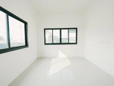 รูปย่อที่ 7