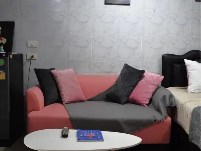 รูปย่อที่ 4