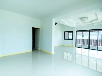 รูปย่อที่ 6