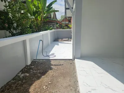 รูปย่อที่ 15