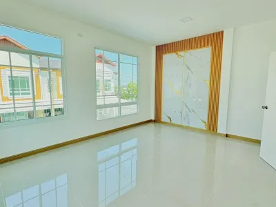 รูปย่อที่ 12