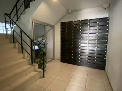 รูปย่อที่ 13