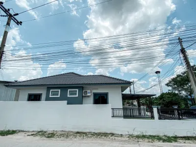 รูปย่อที่ 17