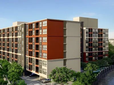 รูปย่อที่ 1