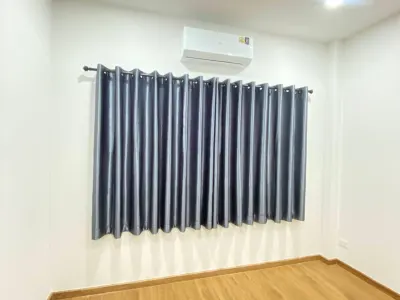 รูปย่อที่ 9