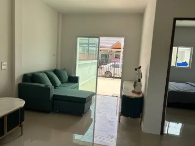 รูปย่อที่ 8