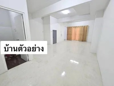 รูปย่อที่ 4